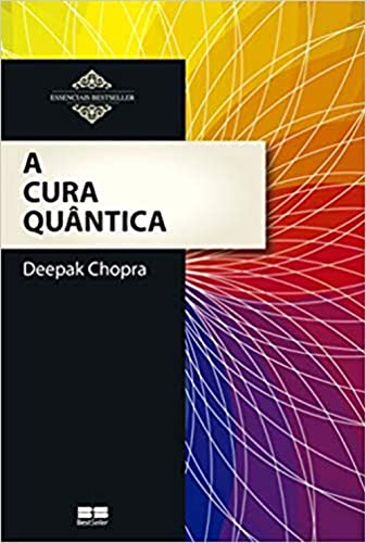 A cura quântica: