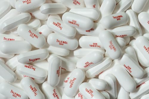 Tylenol and Autism