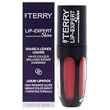 By Terry make-up Lip Expert Shine 6 Fire Nude