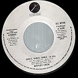  Girls, Girl, Girls 7\