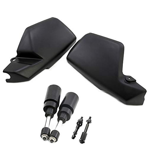 Moto Accessori Fit For Suzuki V-Strom DL650