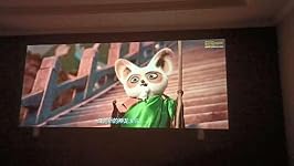 Review Image by Goof Goof