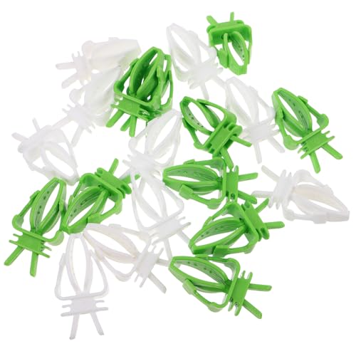 Tofficu 40 pt[ctH[N ؃Nbv IEpa P[WΉ t[hz_[ pt[h VNʕێ aTi