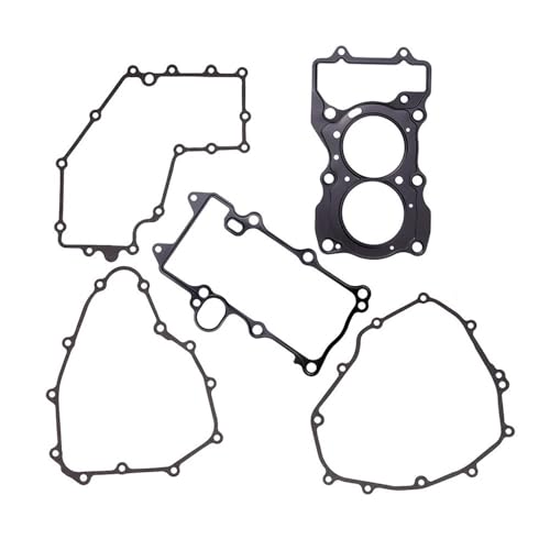 Kit joint haut moteur pour révision moto EX400 KRT édition spéciale