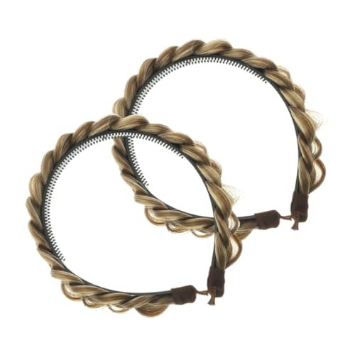 HONMEET 2 tBbV{[҂ݍ݃EBbO ӂł oh D@ lN^C l VV  wAi U^̔ ANZT[  vX`bN