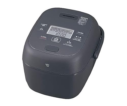 ZOJIRUSHI (象印) 豪熱大火力 NW-BB10-BZ [スレートブラック]（Yahoo!・ディーライズ）