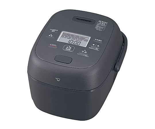 象印マホービン 炊飯器 5.5合 スレートブラック NW-BB10-BZ Amazon | 象印マホービン 炊飯器 5.5合 スレートブラック NW-BB10-BZ