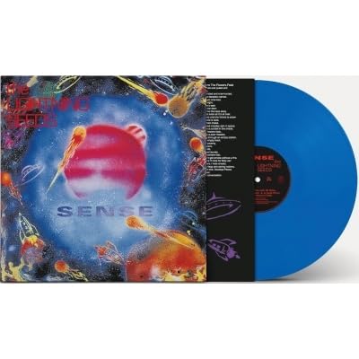 /VhLightning Seeds/Sense (u[@Cidl/AiOR[h)(19802816081)