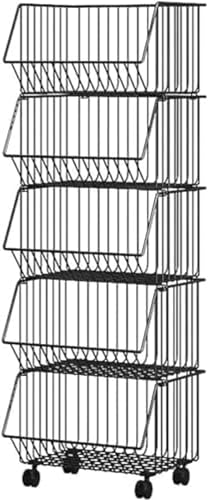 MomglaLb`S X`[bN [S [oXPbg 5i [I LX^[t OEςݏdˉ\ hK e I [ s30 cm X gC rO 䏊[ (ubN,5iF41*29*99 cm)