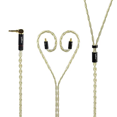 cooyin cyxj P[u IE100pro Cz P[u bLP 4c Sennheiser/[nCU[ IE500proEIE400proEIE100proɓK L^ 3.5mm