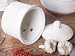 Produktbild KNOBLAUCHTOPF CUCINA 10680