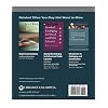 Catalog It!: A Guide to Cataloging School Library Materials 3rd Edition