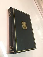 JOHN LONG'S VOYAGES AND TRAVELS IN THE YEARS 1768-1788. Edited by Milo Milton Quaife. Lakeside Classics Series. B0012WPP0K Book Cover