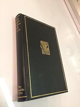 JOHN LONG'S VOYAGES AND TRAVELS IN THE YEARS 1768-1788. Edited by Milo Milton Quaife. Lakeside Classics Series.
