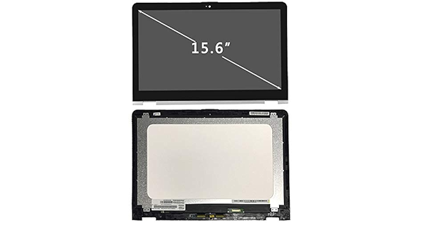 15.6 el lcd panel price
