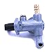 Boat Motor 3H9-70311-0 3H9703110 3H9703110M Fuel Cock Tap Switch for Tohatsu & for Nissan Outboard Engine 4HP 5HP 6HP