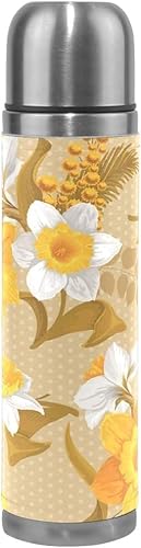 F̉Ԃ̉ԐEH[^[{gXeXX`[v͒fM^tXR[Nv[tU[pbLOT[Xۉۗ500ml [sAi]