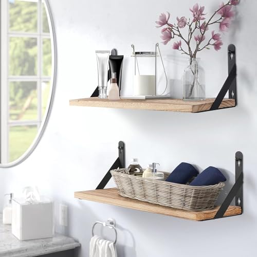 Libreros Y Estantes, Tools repisa pared Marca Hisemy (2)