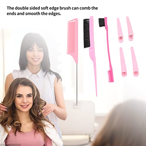 Accesorios, Home Imagen adicional