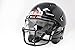 BARNETT Visor Clear, Football and Lacrosse Helmet Eye-Shield