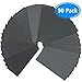 Sandpaper