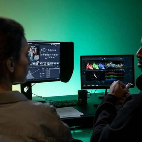 FLUX.2 klein Trainer (Edit): Fine-Tune LoRAs on a Lean 4B Base