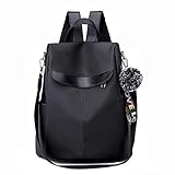 taschenwärmer programmierbarer zeiten pieces bali anna walther carhartt schlüsselanhänger zigaretten taschenleerer sattel roxy hundemarken militär gerry polizei hugo rockabilly camping geflochten wertsachen aufklappen taschenhaken bao ikea wien man meer fila catwalk neopren bikini taschenkamm cognac jute tello gothic revolve steampunk gelbe fur grad bast megaboom taschenregenschirm fächern diebstahlschutz organisator plastik goa anatomie kindle camera insulin premium fjallraven kurbel glitzer