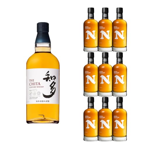 ECXL[K` v`K` teBA 10 ECXL[