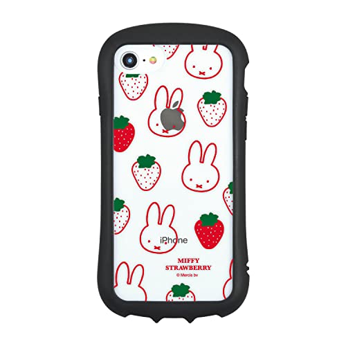 数限定MULBERRY X Miffy - アイホンI13 ケース +CC スリップ 数限定MULBERRY X Miffy - アイホンI13 ケース +CC スリップ