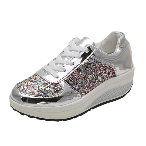 [uEP] Xb| Xb| Vo[ fB[X  wL Cq[ Xj[J[ V[Y fB[X 炫 LL C fB[X   傫TCY 23.0cm Ȃ 킢 ₷ EH[LO 풅p