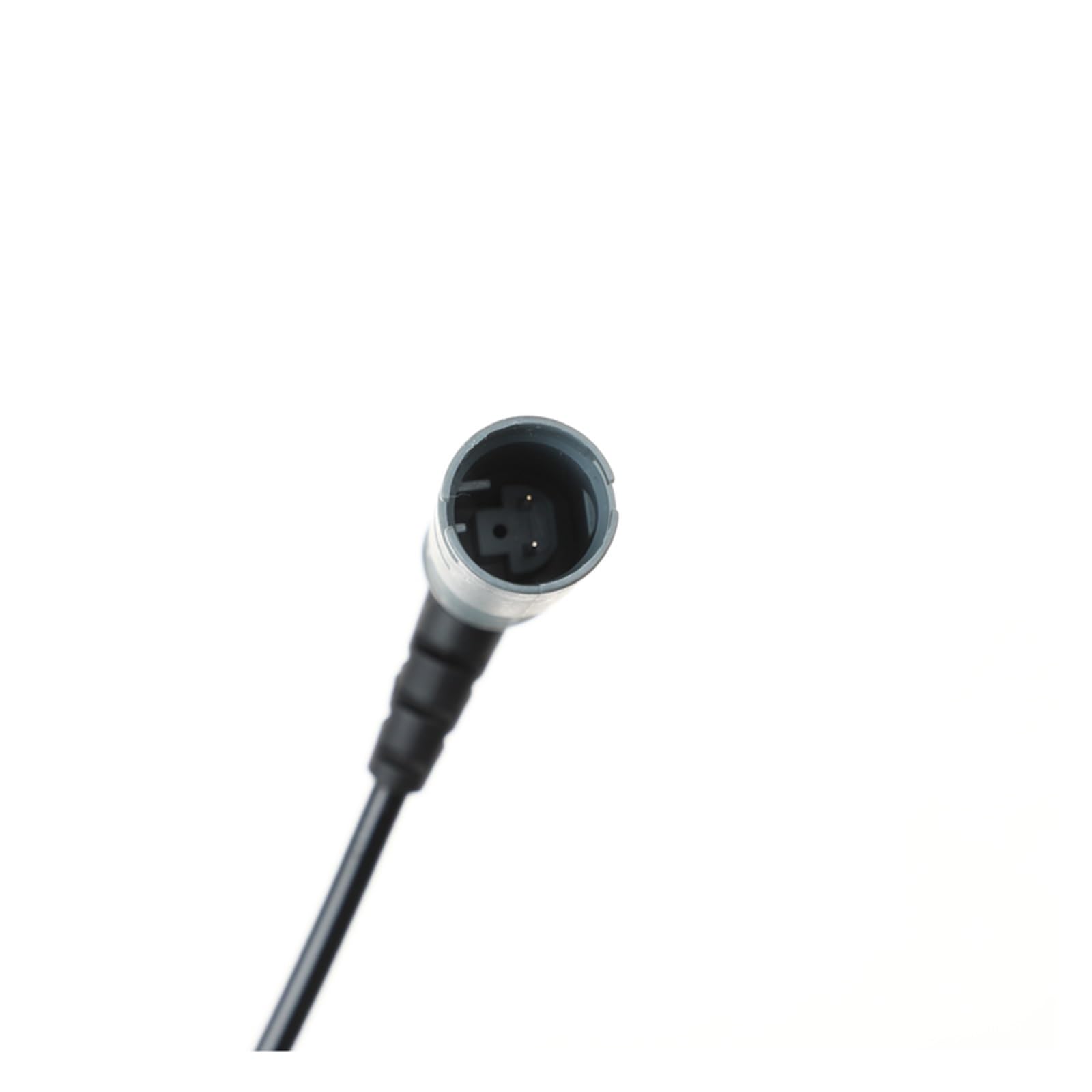 Amazon.com: SIBBLE 34522282781 Rear Left/Right ABS Wheel Speed 
