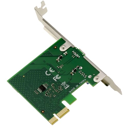 Carte PCIe USB 3.0 Type C et A pour étendre la connectivité PC - 5