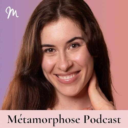 C&rsquo;est pas du gras, c&rsquo;est de l&rsquo;eau ! Auto-drainer son syst&egrave;me lymphatique avec Fleur Boschel #681