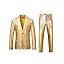 Laser Gold