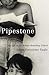 Pipestone: My Life in an Indian Boarding School