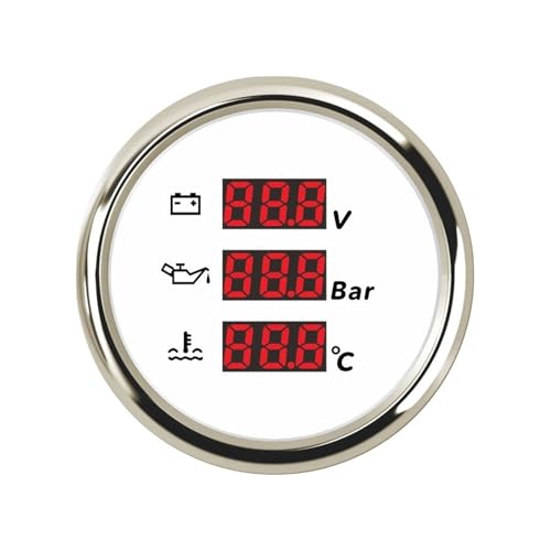 52mm 3 in 1 dv A[Q[Wt DE{[gp @\hLCD[^[ vANZT(D)