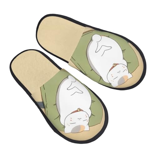 [Raysent] �X���b�p �ĖڗF�l�� �ɂ�񂱐搶 ���[���V���[�Y �������� �􂦂� �É� ����~�ߕt�� �y�� �ӂ�ӂ� �g���� �j�����p �ƒ�p �z�e�� �I�t�B�X����