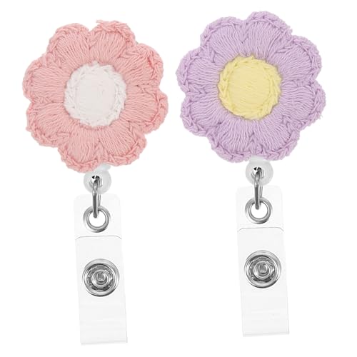 KESYOO 2 Ђ܂胊[Nbv yʃRpNgȖ?LkobWz_[ J[hpgѕ֗ȖDz_[