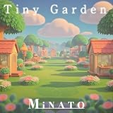 MiNATO