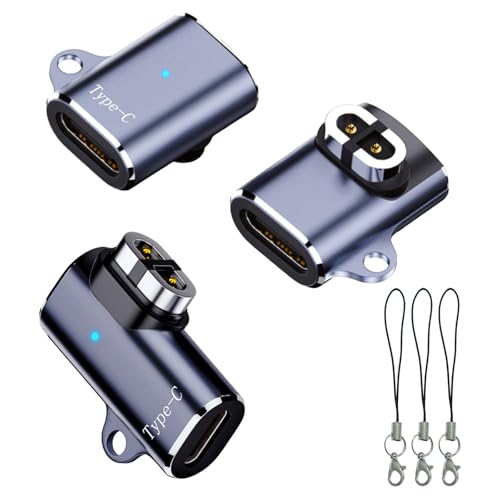 sweguard Shokz wbhtH[dA_v^[ 3pbN USB C [dA_v^[ Shokz CRo[^[ Shokz OpenComm 2/UC OpenRun Pro/Air/Mini Aftershokz AeropexΉ