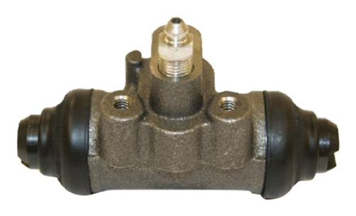 Japanparts CS-829 Radbremszylinder