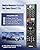 Universal Voice Replacement Remote Control for Sony Bravia TVs, Compatible with All Sony 4K UHD LED LCD HD Smart TVs, 2-Year Warranty