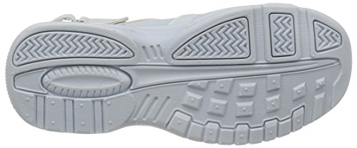 マリアンヌ『ナースシューズアクティブバリューバージョンNo.V5』