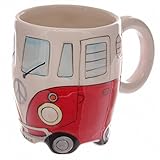 De cerámica Junction 18 - Taza de café (894)