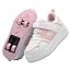 558 Pink