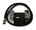The ROP Shop Ignition Coil for Briggs & Stratton fits 243452, 243457, 250412, 250417, 252411