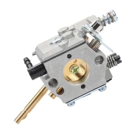 Carburateur débroussailleuse FS81 FS66 BR400 compatible WT-45 pièce moteur thermique