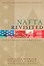 NAFTA Revisited: Achievements and Challenges (Institute for International Economics Monograph Titles)
