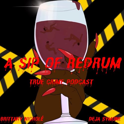 Two Decades cover art