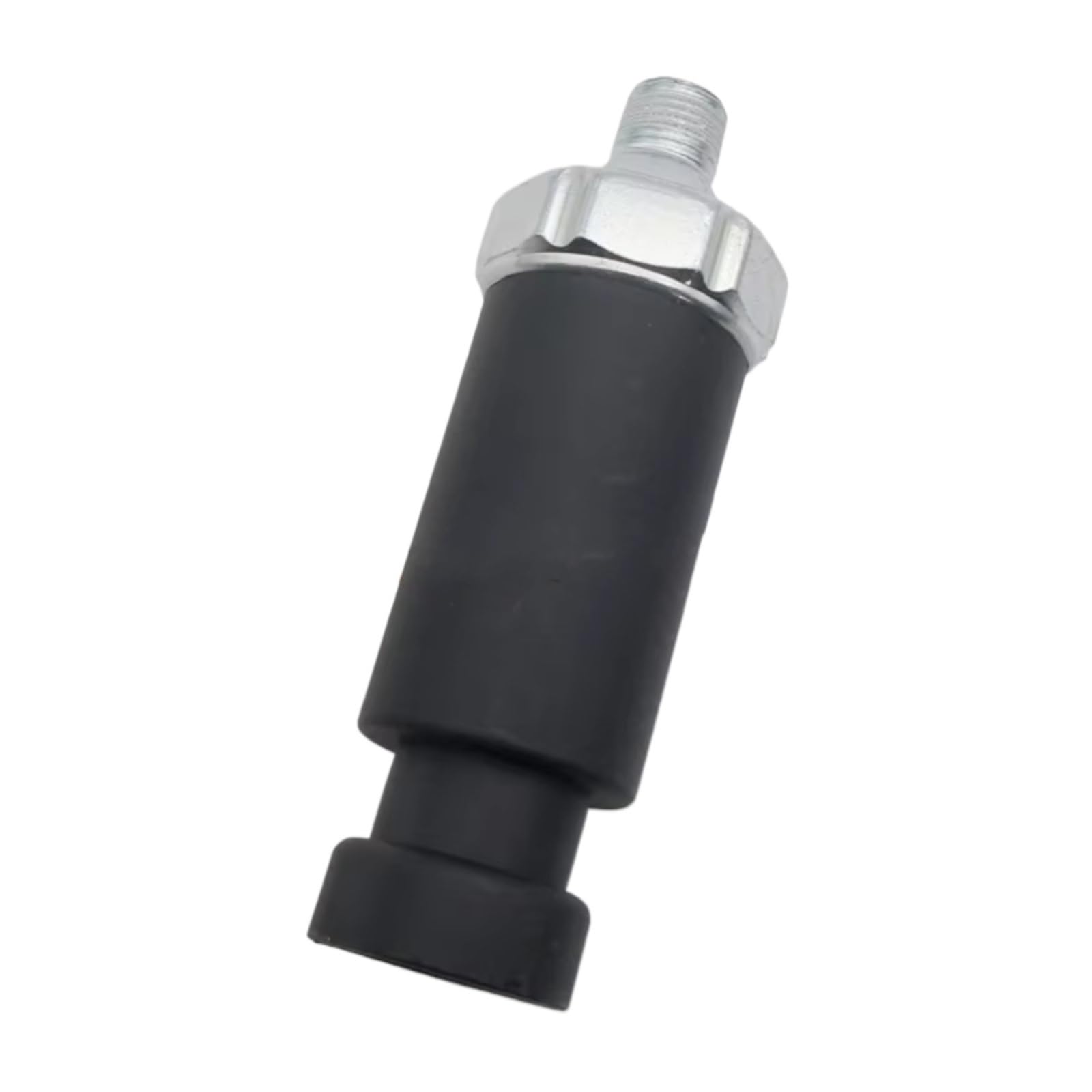 Sensor de presión de Aceite para Chevrolet, Beretta (1988-1989), Camaro (1994-1995), Caprice (1994-1995), OEM: 19244497